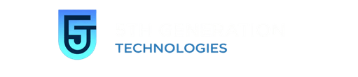 5thgenerationtechnologies
